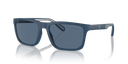 EA 4219