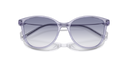 EA 4220