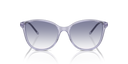 EA 4220