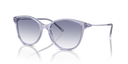 EA 4220