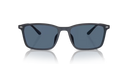 EA 4223 U