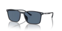 EA 4223 U