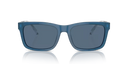 EA 4224