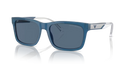 EA 4224