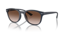 EA 4225 U