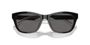 EA 4227 U