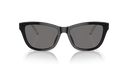 EA 4227 U