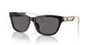 EA 4227 U
