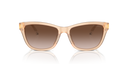 EA 4227 U