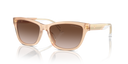 EA 4227 U