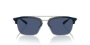 EA 4228