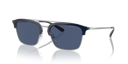 EA 4228