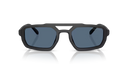 EA 4240 U