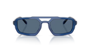EA 4240 U