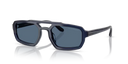 EA 4240 U