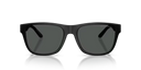 EA 4243