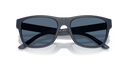 EA 4243