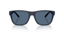 EA 4243