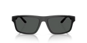 EA 4244 U