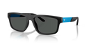 EA 4244 U