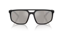 EA 4248 U