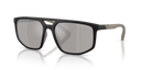 EA 4248 U