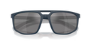 EA 4248 U
