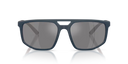 EA 4248 U