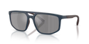 EA 4248 U