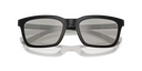 EA 4249 U