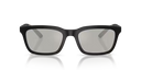 EA 4249 U