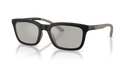 EA 4249 U