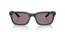 EA 4249 U