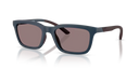 EA 4249 U