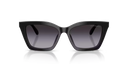 EA 4250 U