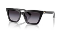 EA 4250 U
