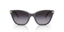 EA 4251