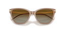 EA 4251