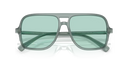 EA 4252 U