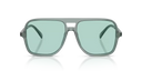 EA 4252 U
