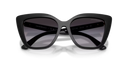 EA 4254 U