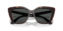 EA 4254 U