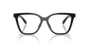 EA 4254 U