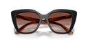 EA 4254 U