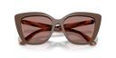 EA 4254 U