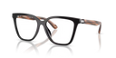 EA 4254 U