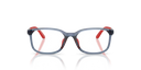 EK 3008 U