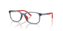 EK 3008 U