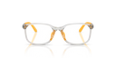 EK 3008 U