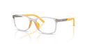 EK 3008 U